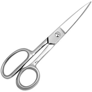 Ciseaux de tailleur professionnels à tranchant aiguisé, ciseaux de haute qualité, outils de couture - Product Image 6
