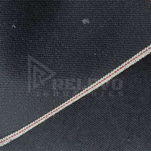 <b>Mens</b> Hip Hop <b>Jeans</b> Shorts Casual Summer Wear Durable Cotton Fabric Stylish Streetwear Comfortable Fit Breathable <b>Elastic</b> - Product Image 4