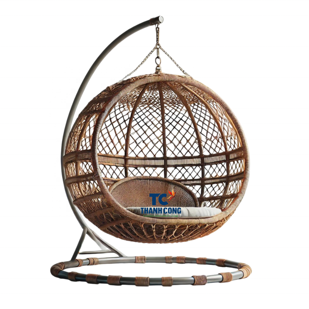 ปรับแต่ง