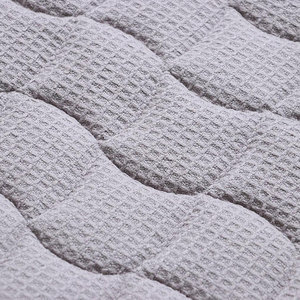 Almohadillas para Silla de Montar a Caballo Hechas a Medida, Precio Directo de Fábrica, Almohadillas Elegantes para Silla de Montar a Caballo en Oferta para Venta en Línea - Product Image 4