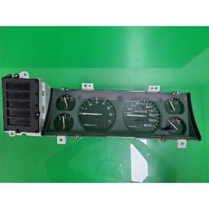 Paneles de Instrumentos Usados para Cherokee II (XJ) 1991-2001 en Excelente Estado 56009015 - Product Image 1