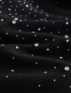 Último Diseño Hecho en Pakistán, Sudaderas con Pedrería, Servicio OEM, Sudaderas con Pedrería para Hombre al por Mayor, Térmicas - Product Image 4