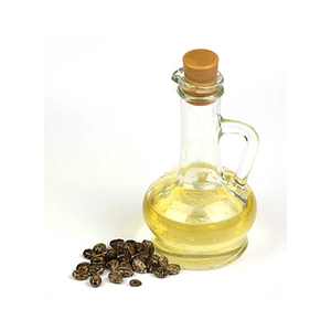 Aceite de Ricino a Precio de Descuento Preparado para Pedidos al por Mayor, Comercio Mayorista y Reventa Comercial - Product Image 2