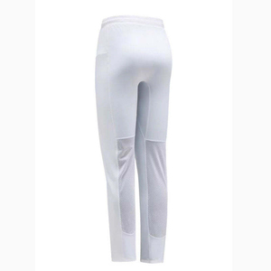 Proveedor de Uniformes de Taekwondo Dobok Premium Personalizados OEM, Delanteros/Traseros, Ligeros, Duraderos, de Poliéster/Algodón, de Secado Rápido y Transpirables - Product Image 2