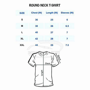 เสื้อยืดพิมพ์ลายสำหรับผู้ชายเสื้อยืดพิมพ์ซับลิเมชันทำจากโพลีเอสเตอร์ - Product Image 6