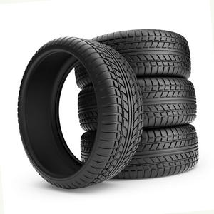 Proveedor de Neumáticos Nuevos de Alta Calidad al por Mayor para Autos, SUVs y Camionetas, Entrega Rápida, Exportación a Todo el Mundo - Product Image 6