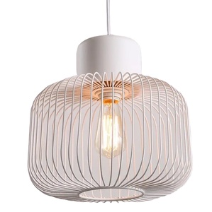 Metal Pendant <b>Light</b> Modern Look New Chandelier <b>Light</b> Elegant for Home Hotel Decor Usage Pendant <b>Light</b> in Wholesale Price Low Moq - Product Image 1