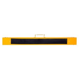 ม้านั่งช่างไม้แบบหนัก 2 ชิ้น - Product Image 3