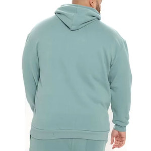 Top Selling <b>Men</b> <b>Hoodie</b> <b>Shorts</b> <b>Set</b> Premium Quality Comfortable Soft Fabric Casual Fashion Two Piece <b>Set</b> Wholesale - Product Image 3
