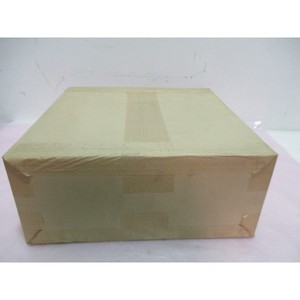 AMAT 0020-07080, ซีท, เบลโลว์, โรตเฮด R6.0, ECP - อุปกรณ์และอะไหล่เซมิคอนดักเตอร์ระดับโลกที่เชื่อถือได้ - Product Image 4