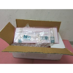 แผงวงจร AMAT 3200-00006 รุ่น LOWER, FIXLOAD, 300MM - อุปกรณ์และชิ้นส่วนเซมิคอนดักเตอร์ระดับโลกที่เชื่อถือได้ - Product Image 2