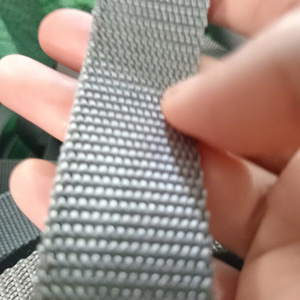 High Tenacity PP Polyester Woven Webbing Belt Vietnam Factory for Bags Home Textile & Shoes - Product Image 4