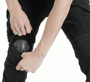 กางเกงยีนส์เดนิมผู้ชายทรงสลิมฟิตสั่งทำพิเศษ ขายดีที่สุด ระบายอากาศได้ดี แห้งเร็ว และใส่สบาย ขายส่ง - Product Image 5