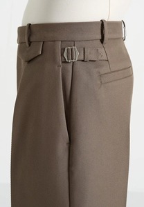 Shorts Bermuda Oxford pour Homme, Couleur Unie, Taille Mi-Haute, Fermeture à Cordon, Décontracté, Sport, Gym, Course à Pied, Séchage Rapide, 100% Coton avec Poches - Product Image 6