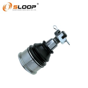 Rotule basse CBHO-53 pour HONDA - Product Image 6