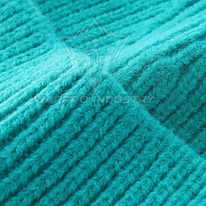 Classic Beanie <b>Hats</b> Soft Touch <b>Winter</b> Knit <b>Hat</b> Breathable Daily Wear Custom Design Outdoor Headwear Accessory - Product Image 5