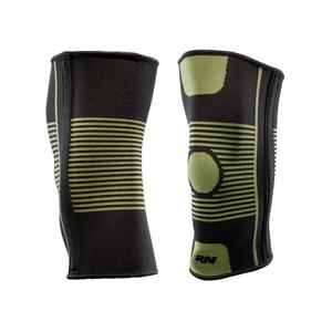 Manchons de genou personnalisés vente en gros de qualité protège-genoux manchons de genou haltérophilie à vendre - Product Image 6