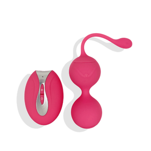 Shop Pink Anal Vibrators