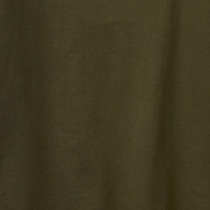 T-shirts en gros, t-shirts personnalisés imprimés, t-shirts en coton, t-shirts oversize, t-shirts streetwear, t-shirts unisexes, commandes en gros, OEM - Product Image 6