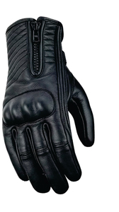 Gilet de protection moto anti-choc respirant imperméable grande taille ignifuge été noir unisexe pour la poitrine - Product Image 3