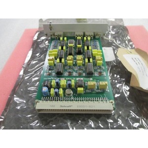 เซ็นเซอร์ตำแหน่งแขน PWBA รุ่น AMAT 0100-90790 ITL - อุปกรณ์และอะไหล่เซมิคอนดักเตอร์ระดับโลกที่เชื่อถือได้ - Product Image 3