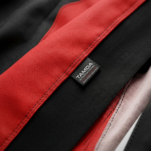 Traje de Carreras de Karts con Logotipo Personalizado |   Traje de Karting Profesional al por Mayor, Precio Económico, Diseño Personalizado, Gran Venta - Product Image 6