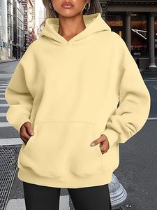 Sudaderas con Capucha Extra Grandes, Transpirables, para Invierno, Sublimables, al por Mayor, 100% Algodón, sin Etiquetas, para Hombre - Product Image 2
