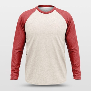 ชุดเสื้อบาสเก็ตบอลพิมพ์ลายแบบซับลิเมชั่นตามสั่ง แห้งเร็ว น้ำหนักเบา โพลีเอสเตอร์ 100% รับผลิตแบบ OEM สำหรับผู้ใหญ่ - Product Image 5