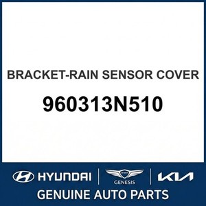 Nouveaux capteurs et interrupteurs de moteur G70 960313N510 - Product Image 1