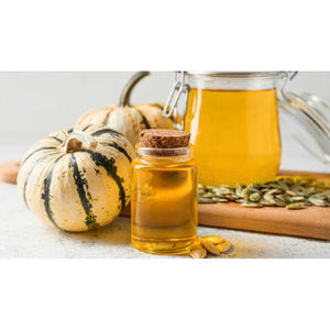 Pumpkin Seed <b>Oil</b> professional supplier pumpkin seed extract nature man health pumpkin seed <b>oil</b> - Product Image 1