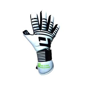 Goalkeeperguantes - Product Image 1