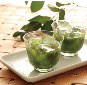 Té Verde Matcha en Polvo Morihan Uji 500g - Product Image 3