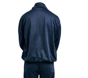 ชุดวินด์เบรกเกอร์ลำลองแบบยูนิเซ็กซ์ ผ้าไนลอนระบายอากาศดี ดีไซน์สไตล์คาร์โก้ สำหรับฤดูร้อน  รับสั่งทำตามแบบ - Product Image 5