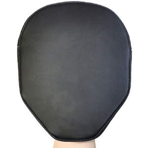 แผ่นโฟม PU สำหรับฝึกซ้อมมวย MMA TKD คิกบ็อกซิ่ง มวยไทย ศิลปะการต่อสู้ ฟิตเนส คุณภาพดี ทนทาน ลดราคาพิเศษ - Product Image 6