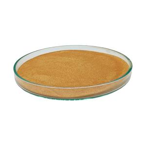Tónico Natural Tailandés en Polvo con Hierbas y 5% de Pinostrobin, Ginseng Tailandés de Raíz Silvestre Cultivada, Marca KMP - Product Image 5