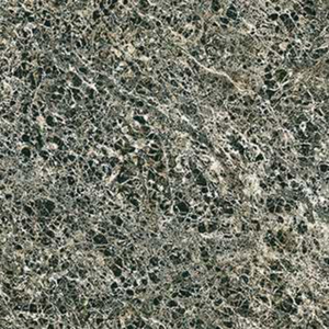 HD-94 600x600 mm Baldosa de Porcelana Pulida Digital Esmaltada de Calidad Premium para Espacios Comerciales y Residenciales de Novac Ceramic - Product Image 2