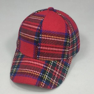 Casquettes de baseball en vente en ligne, dernières tendances décontractées pour unisexe, nouvelle arrivée, meilleure qualité, caractéristiques optimales, casquettes de baseball durables. - Product Image 4
