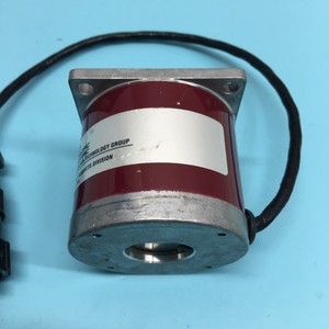 PACIFIC SCIENTIFIC E21NCHT-LNS-NS-02 1.8 STEP - Equipo y Piezas de Semiconductores de Confianza de Marca Global - Product Image 6