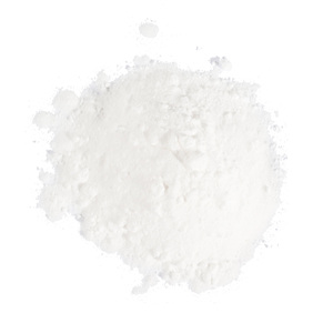 Extracto de vainilla en polvo, saborizante natural orgánico de grado alimenticio, extracto puro de vainilla - Product Image 3