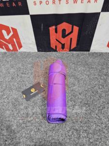 Premium Horse Leg Protective <b>Brushing</b> <b>Boots</b> Custom Made Pakistan Shock Absorbing Padding Horse Riding <b>Brushing</b> Tendon Legs <b>Boots</b> - Product Image 3