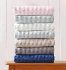 American Style Eco-Friendly Embroidered <b>Knitted</b> Dark Green Nylon <b>Throw</b> Sofa <b>Blanket</b> for Bedding & Decorative Use - Product Image 5