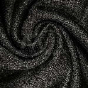 Camiseta Reflectante de Alta Visibilidad Unisex Orcafits, de Algodón, Transpirable y de Secado Rápido, Ropa de Trabajo - Product Image 4