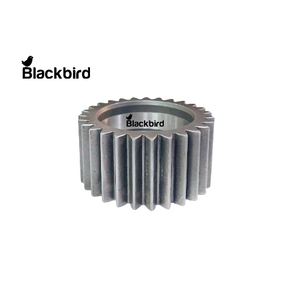 Engranaje Planetario 728.06.029 27 Dientes - Product Image 1