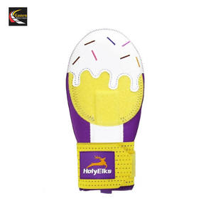 Guante de Béisbol para Deslizamiento, Diseño Personalizado, para Hombre - Product Image 3