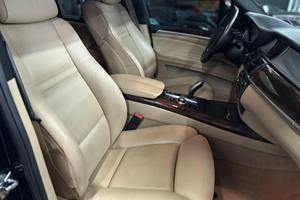 2009 B-M-W X-5 x-D-r-i-v-e-48-i - Product Image 4