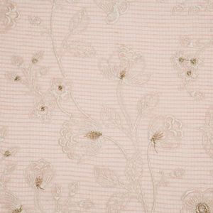 Tissu de broderie multi-usage de qualité supérieure pour femmes, tissu de créateur pour la mode, tissu de broderie pour tenues de soirée, tissu de luxe - Product Image 2