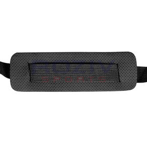 Barra de Ejercicios Ajustable de Aluminio de Alta Calidad a Precio Económico para Entrenamiento de Bíceps en el Gimnasio - Product Image 4