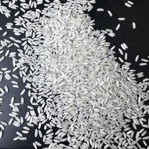 Riz blanc à grains longs 5% en vrac disponible, prix de gros compétitif, fournisseur de riz du Vietnam, prêt à l'exportation, emballage OEM ANNA DO - Product Image 5