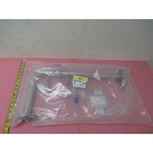 AMAT 0010-70383 Assy, ชุดวาคูัมโหลดล็อค - อุปกรณ์และอะไหล่เซมิคอนดักเตอร์ระดับโลกที่เชื่อถือได้ - Product Image 3