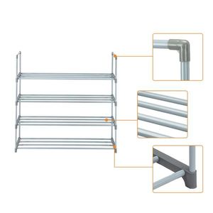 Cesto in bambù intrecciato con design ergonomico - Product Image 6